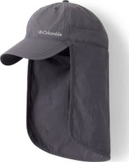 Columbia Schooner Bank II Cachalot
