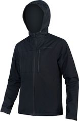Endura Hummvee Waterproof Hooded Jack Unisex Radjacke