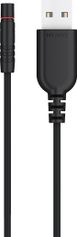 Garmin E-bike Anschlusskabel Usb-a, 300 mm