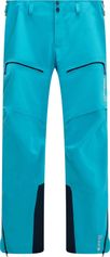 Berghaus Extrem Vanguard GTX Pant AM Herren Kletterhose