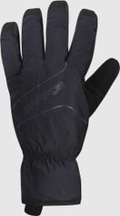 Karpos Marmolada Glove Unisex Skitouren- & Freeskihandschuhe