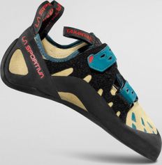 La Sportiva Tarantula Woman Kletterschuhe