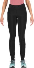 Karpos Easygoing EVO Winter W Pants Damen  Outdoorhose