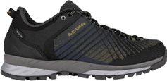 Lowa Carezza GTX LO Herren's Approachschuhe