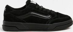 Vans Hylane Unisex Freizeitschuhe