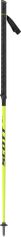 Scott Pole RC Pro
