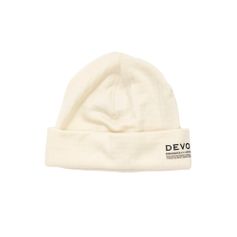 Devold of Norway Endurance Merino Beanie