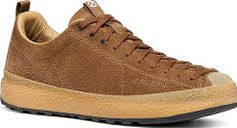 Scarpa Mojito Wrap LL Unisex Freizeitschuhe