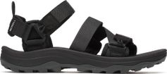 Merrell Speed Fusion Sport RMX Men Unisex Sandalen