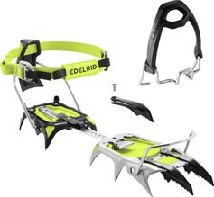 Edelrid Beast Auto