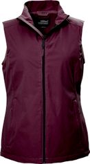 killtec KOS 172 Women Vest Outdoorweste für Damen