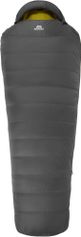 Mountain Equipment Helium GT 250 Regular Daunenschlafsack