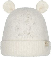 Barts Sprouty Beanie