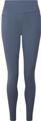 Mountain Equipment Jannu Wmns Tight Damen Outdoorhose