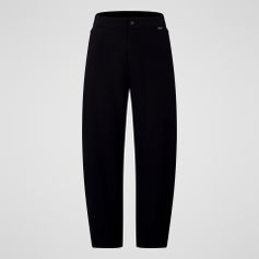Berghaus Burwell Hose für Damen - Schwarz Damen Outdoorhose