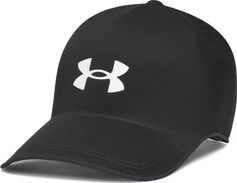 Under Armour Stealthform Low Uncrushable