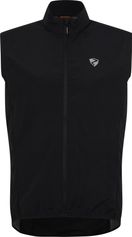 Ziener Narmin Vest Men Herren Fahrradweste