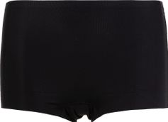 Athlecia Mucht W Seamless Hot Pants 2-Pack Damen Laufshorts