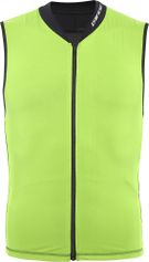 Dainese Auxagon Vest # Unisex Isolatiionsweste für Freeski oder Skitouren