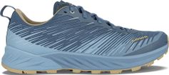 Lowa Amplux Herren Laufschuhe