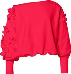 Goldbergh Fiorenzo Sweater