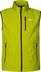 Halti Pallas Evo M X-stretch Vest Outdoorweste für Herren
