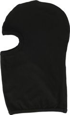 Whistler Arumen Balaclava