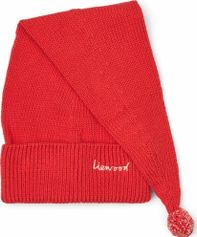 Liewood Alf Christmas Hat w Embroidery