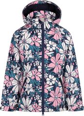 Trespass Marla - Female Rain Jacket Damen Hardshelljacke