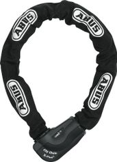 Abus 1060/85 City Chain