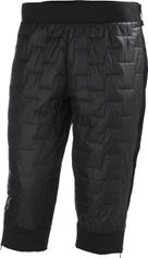 Helly Hansen Lifaloft Full Zip Insulator 3/ Herren Midlayer
