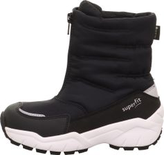 Superfit Culusuk 2.0