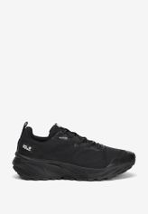 Jack Wolfskin PS Pro Texapore Low M Herren Wanderschuhe