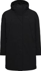 Jack Wolfskin ICE Flare Parka W