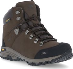 Trespass Baylin - Female Hiking Boot Damen Wanderschuhe
