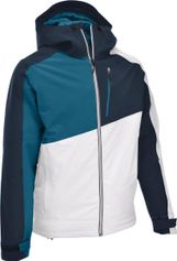 MAUL Sport Hochkönig Ultra Megatex Skijacke Unisex Skijacke