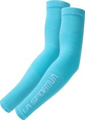La Sportiva Trace Arm Warmer