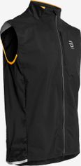 Daehlie Vest Advance Light Herren Langlaufweste