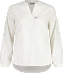 Maloja StreicheckM. Damen Freizeitjacke
