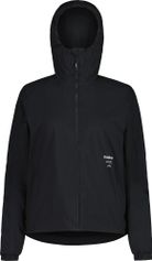 Maloja EtjoM. Outdoorweste für Damen