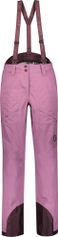 Scott Pants W's Explorair 3L Damen Skitourenhose