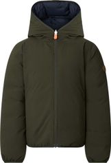 Save the Duck Oliver Jungen Freizeitjacke