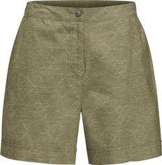 Jack Wolfskin Karana Shorts W Outdoor Shorts für Damen