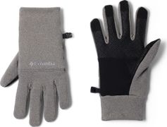 Columbia Men’s Csconnect Touch Glove Herren Handschuhe