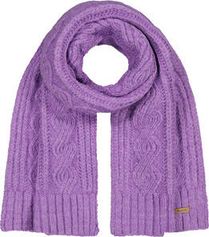 Barts Farrah Scarf