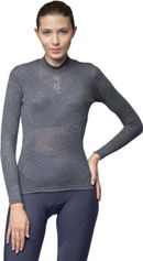 Alé Knitted Damen Radunterwäsche