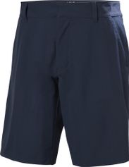 Helly Hansen HH QD Shorts Outdoor Shorts für Herren