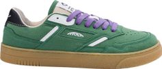 MoEa Origin Low Unisex Freizeitschuhe
