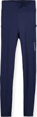 Houdini W's Pace Trail Tights Damen Lauf- & Trainingshose