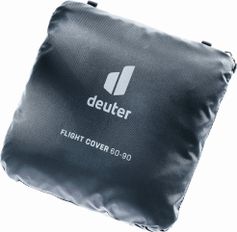 Deuter Flight Cover 60-90